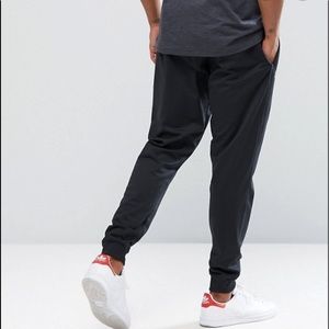 under armour 1272412